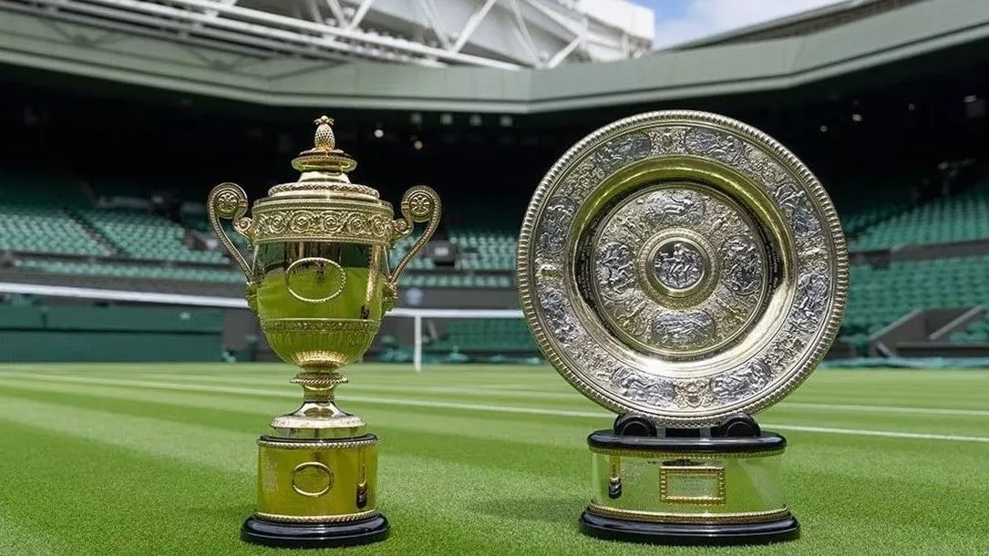 Wimbledon